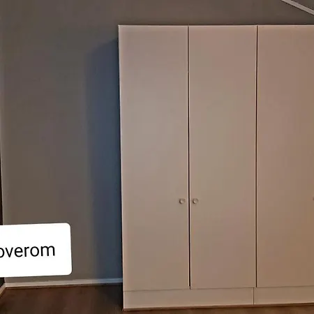 Vestkanten Vadso